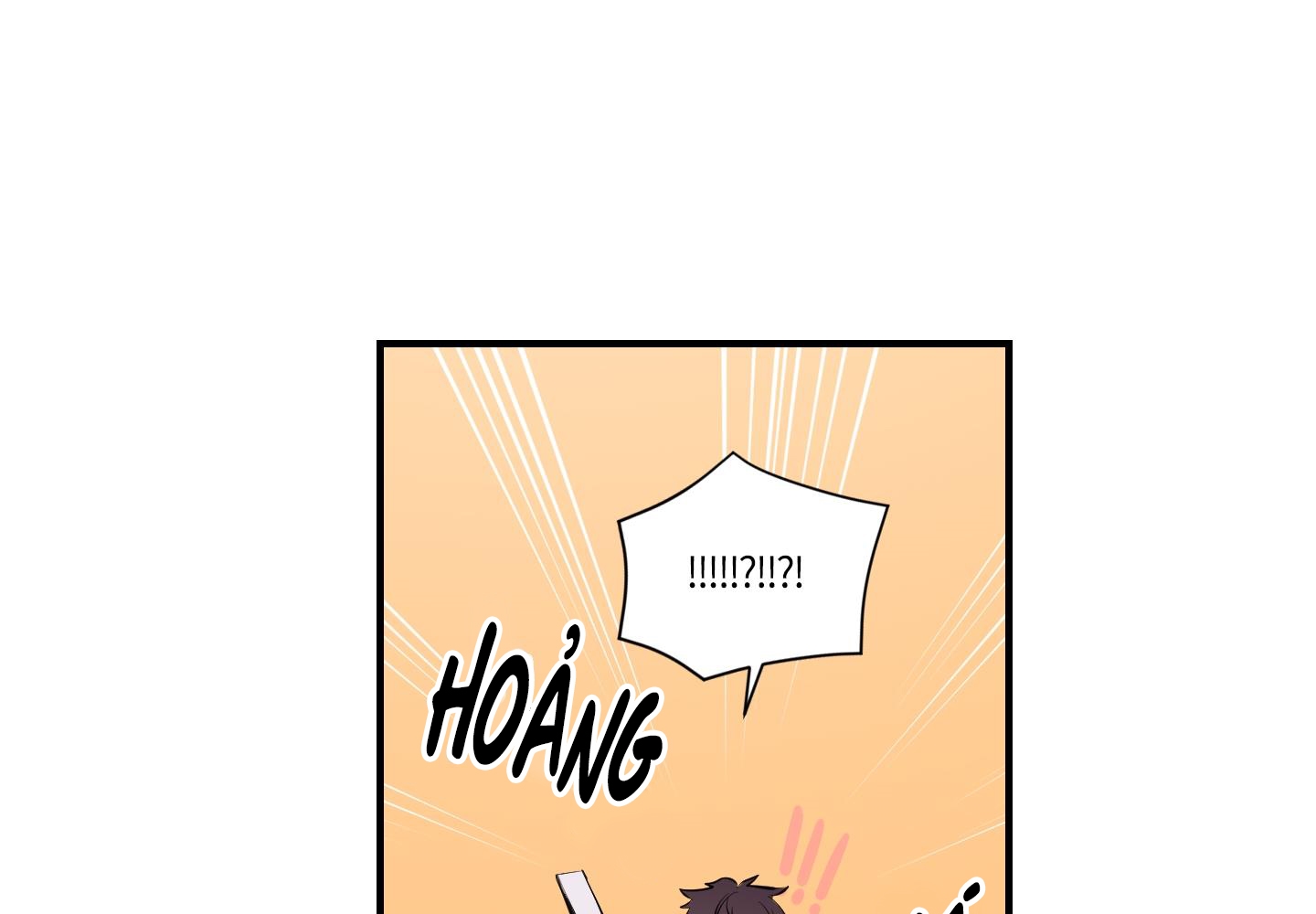 chốn riêng tư chapter 21 87