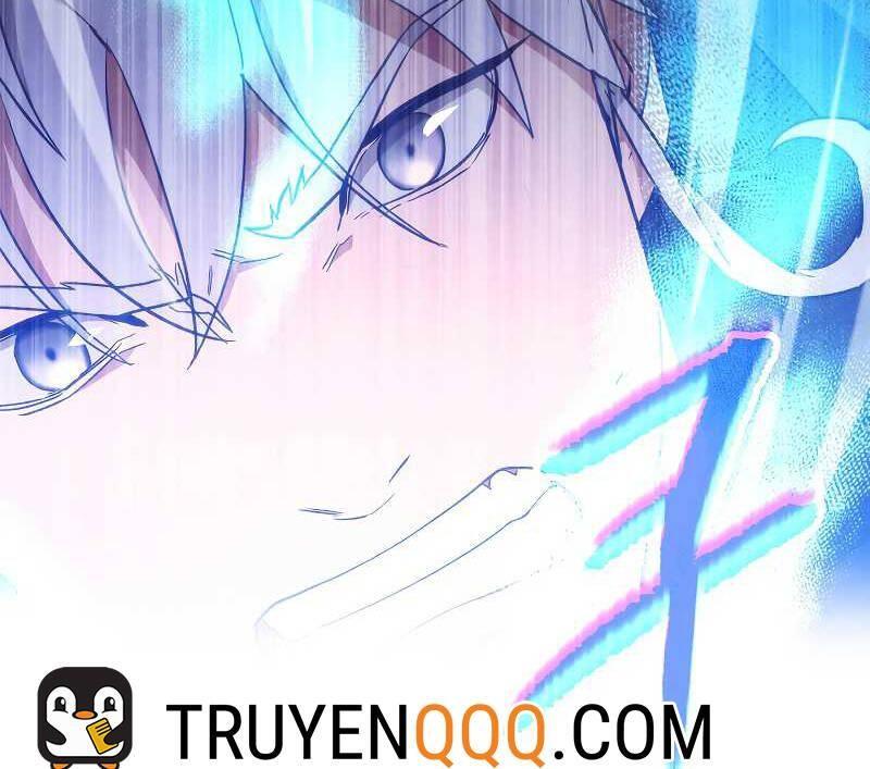 the live chapter 92 82