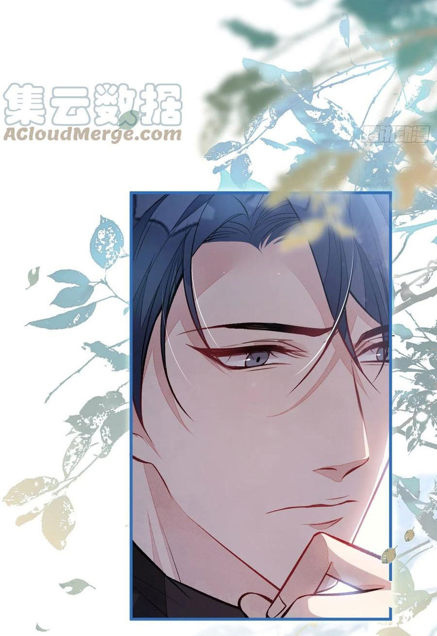 lại bị nam thần chọc trên hot search! chapter 92 33