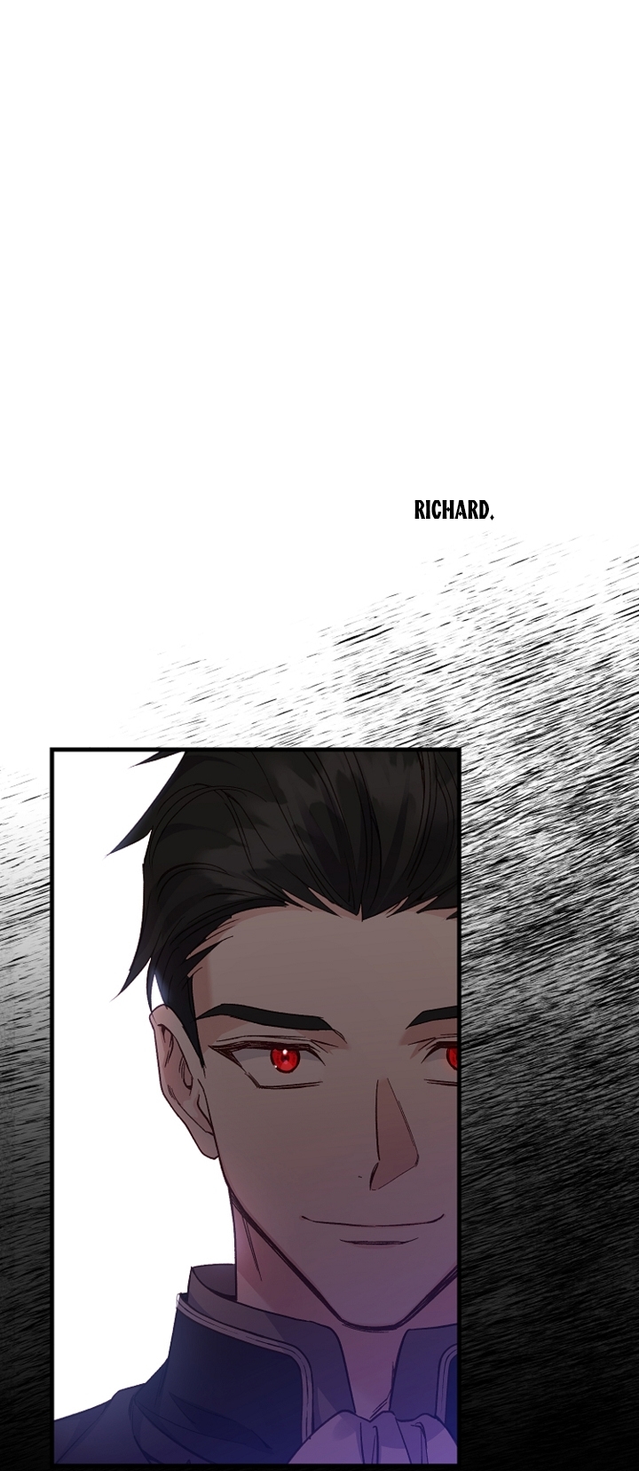 trở thành vợ thái tử quái vật chapter 81.1 27