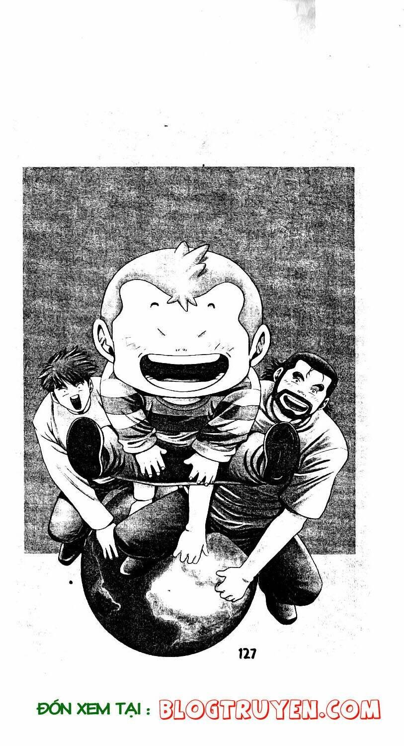 kid gang chapter 127 22