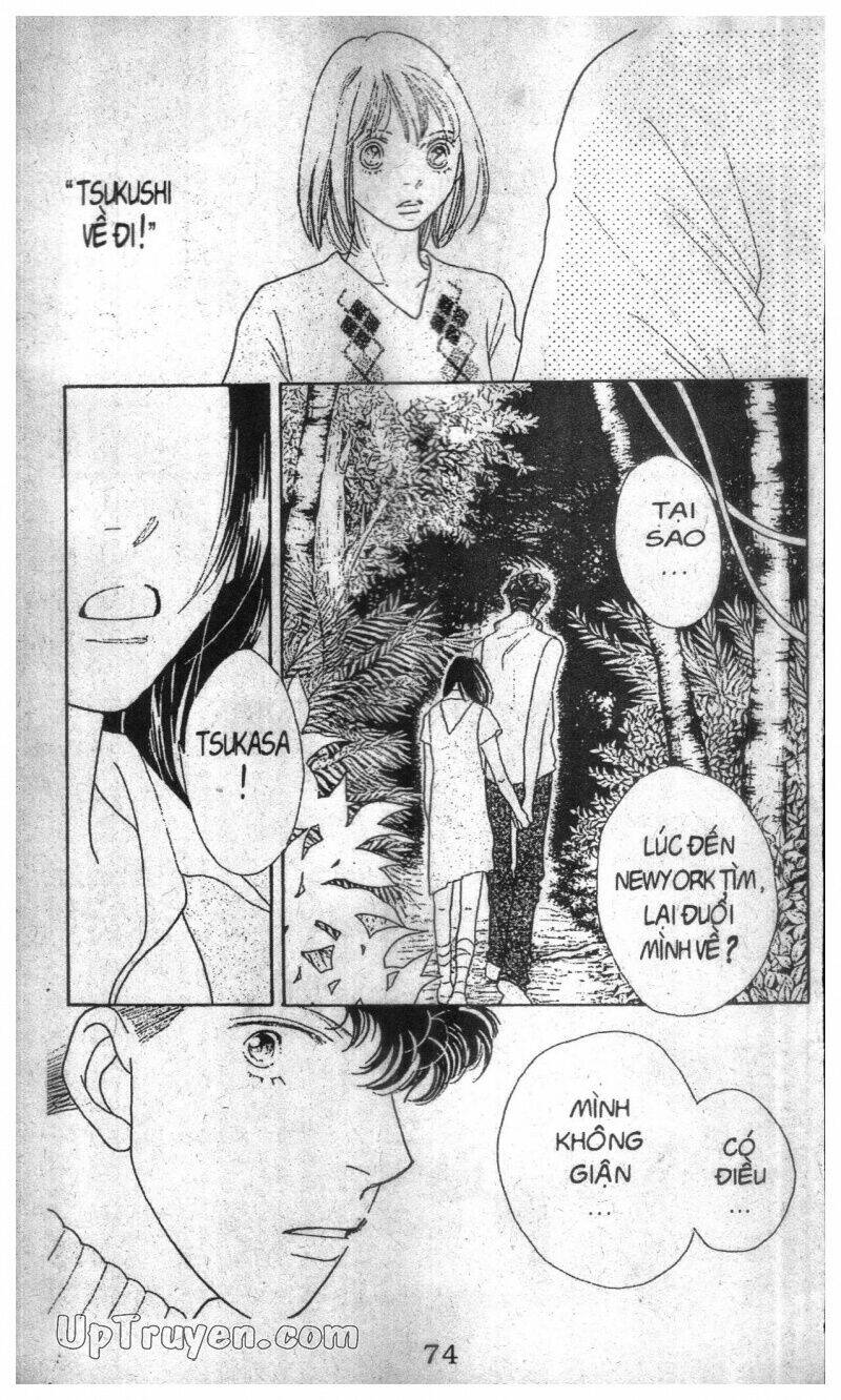 con nhà giàu chapter 189 71