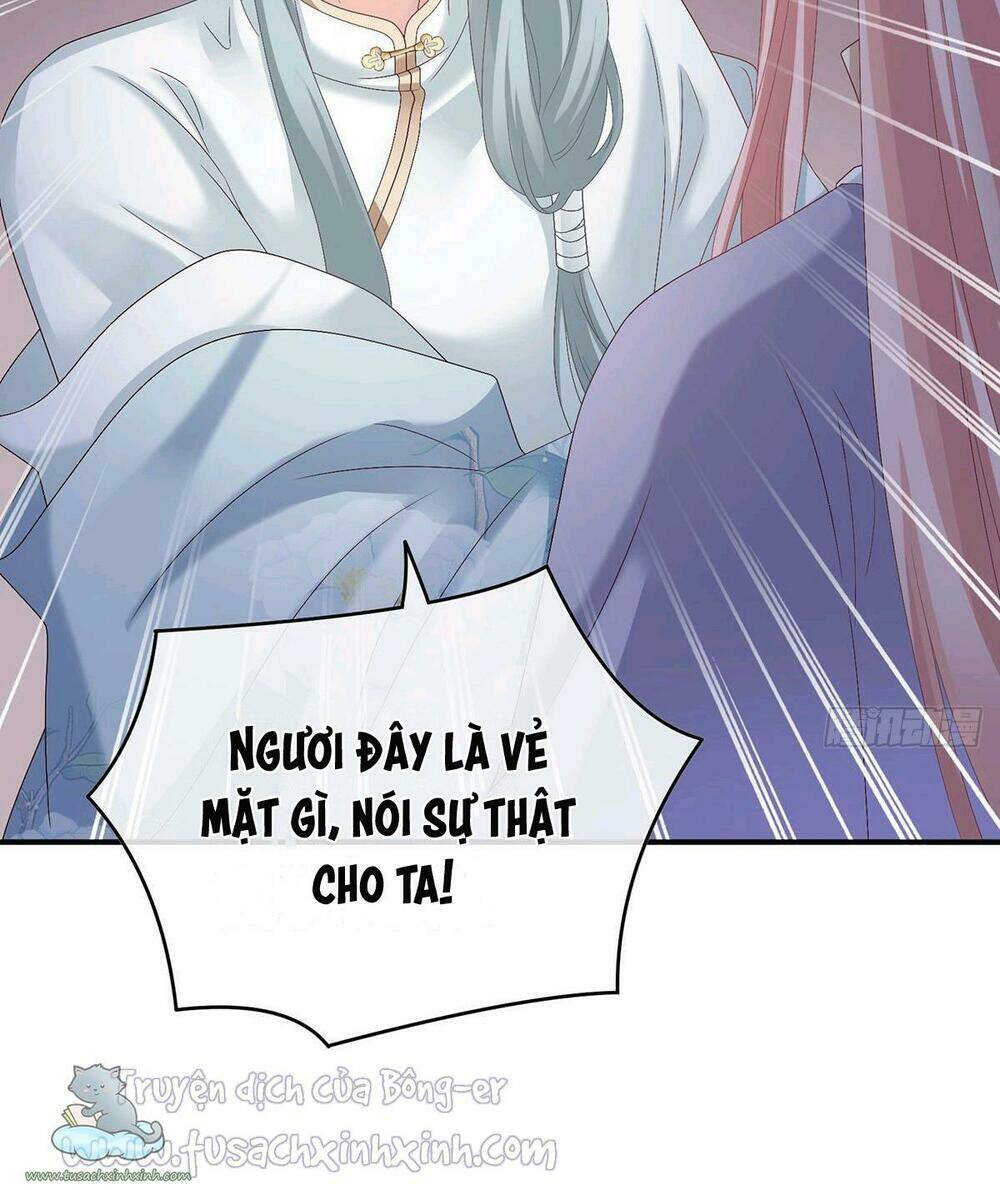 kiều phu có hỉ chapter 43 49