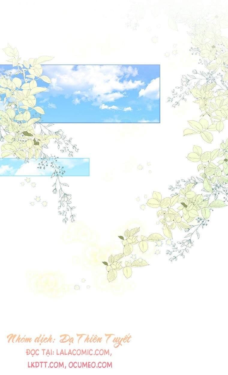 để yên cho tiểu thư hiền chapter 42 63