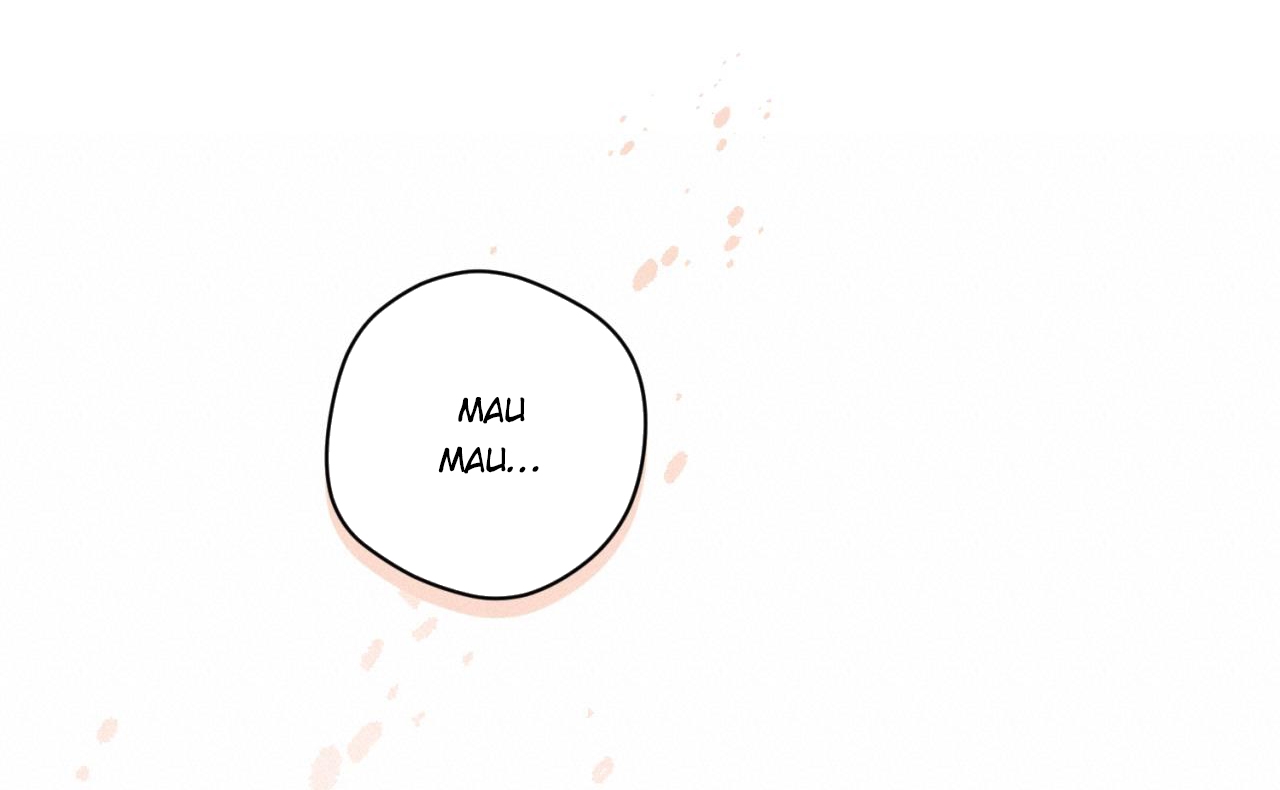 tình mình khó nói chapter 13 106