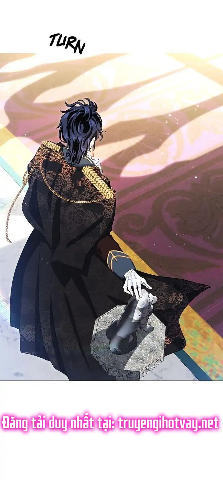 tôi là fan cứng hoàng tử chapter 47.1 5