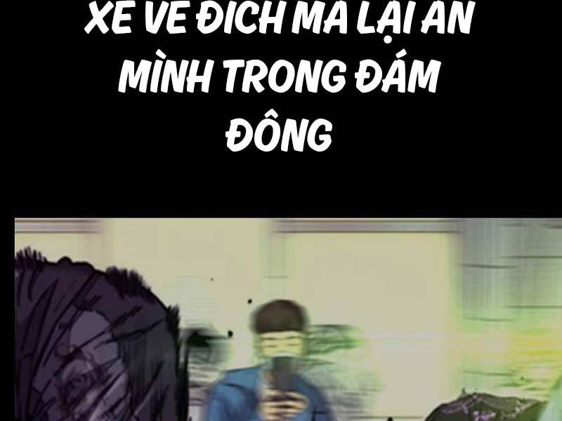 Thể Thao Cực Hạn chapter 492.5 131