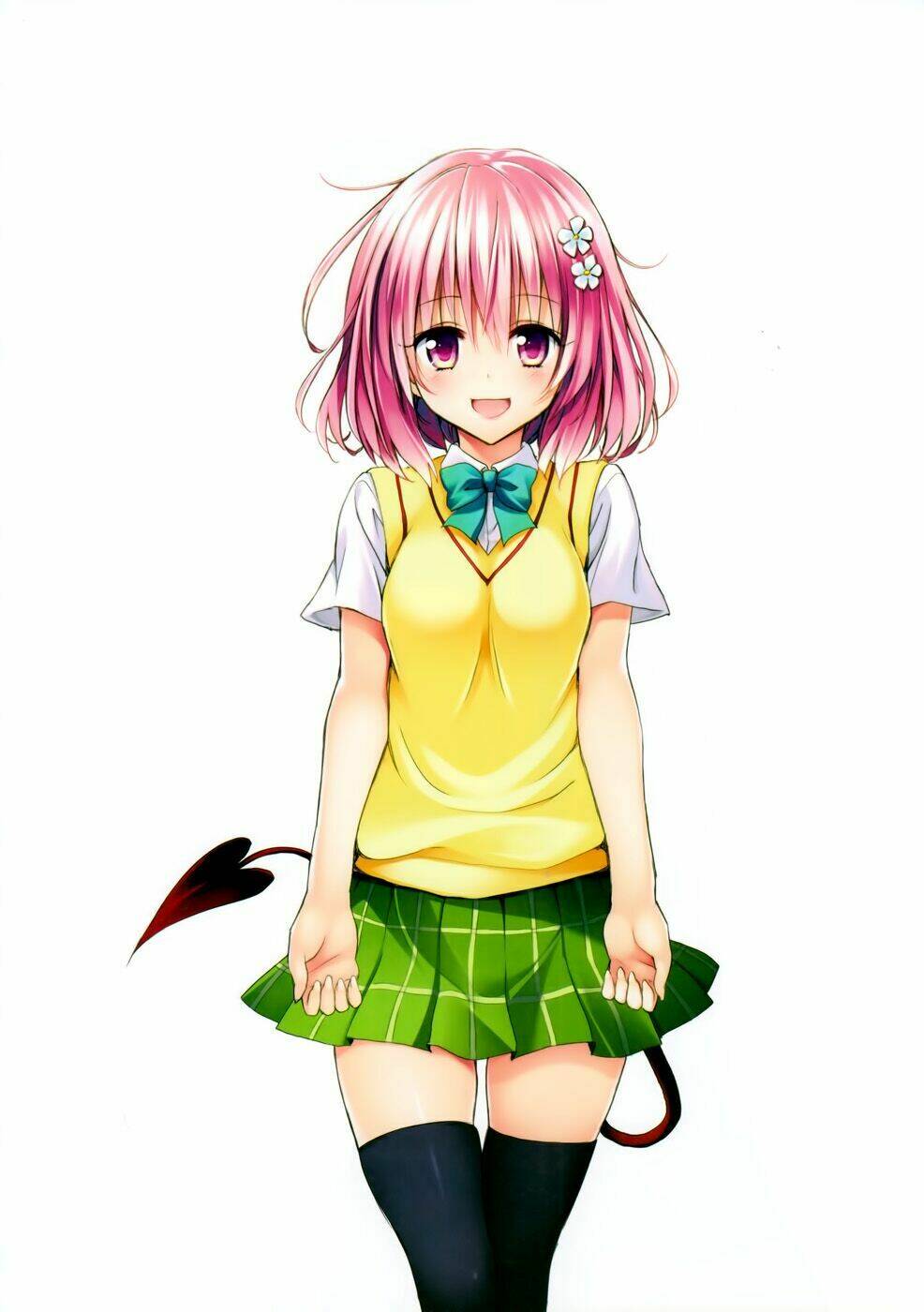 album natural wallpapers chapter 68 11