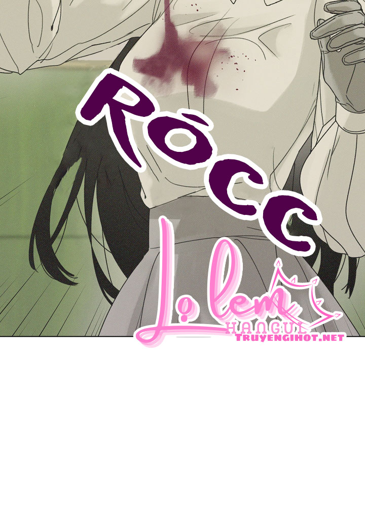 em dám không ? chapter 27.2 20