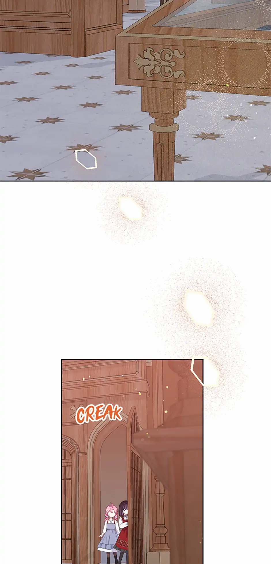 đỉnh cấp xuyên không chapter 12.2 8