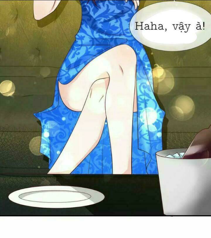 từ chối kết hôn với đại gia: cô dâu bỏ trốn chapter 29 2