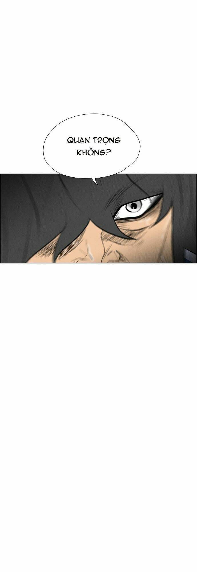 kẻ hồi sinh chapter 77 14