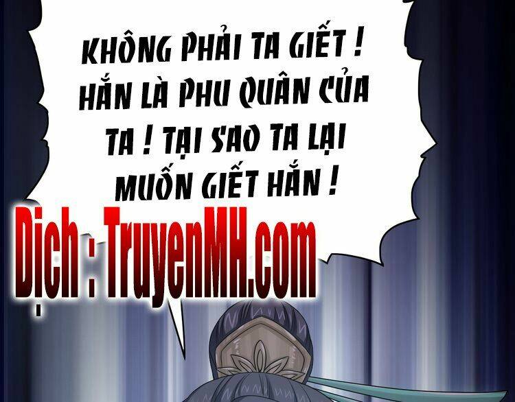 vân thiên thành chapter 1 20