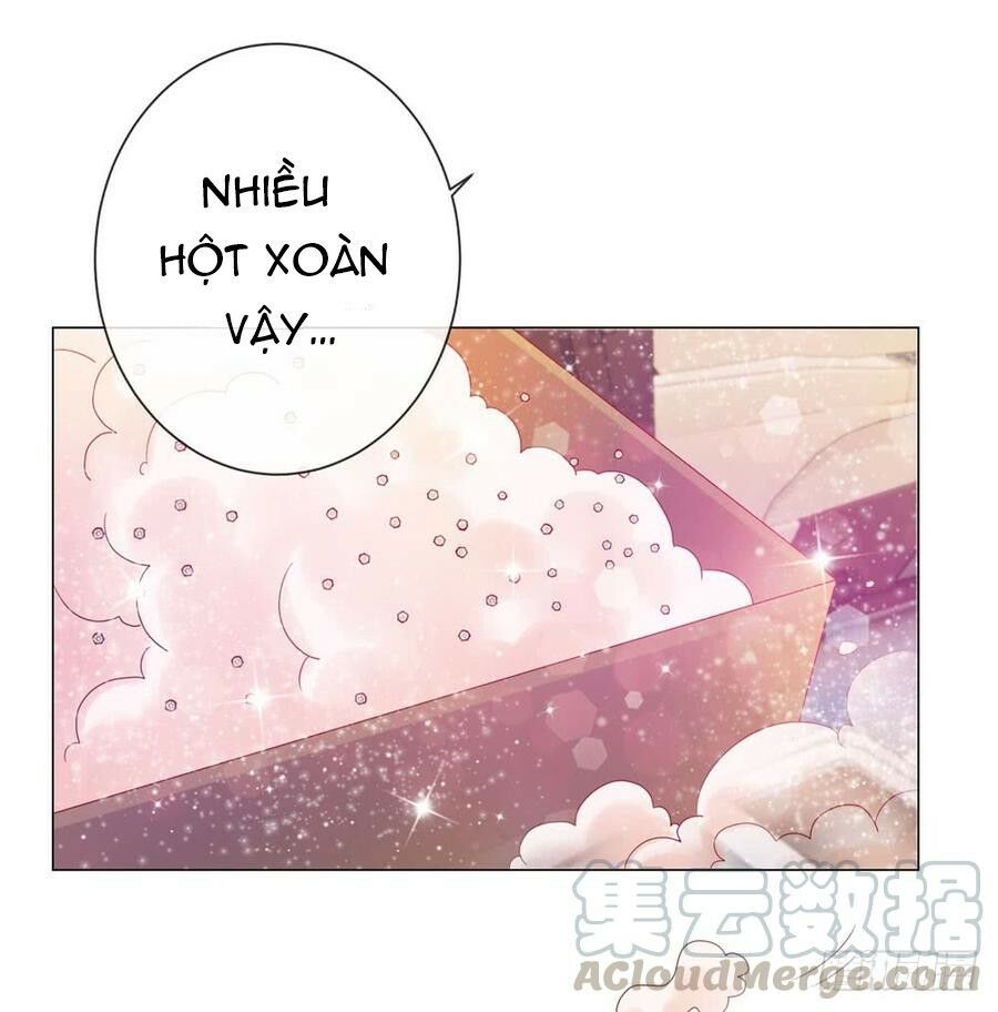 ẩn hôn 100%: chọc tức vợ yêu mua một tặng một chapter 85 5