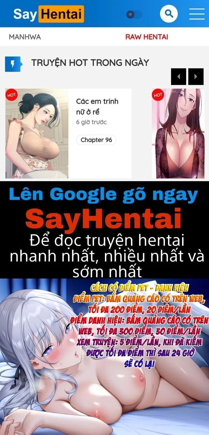 hình cosplay chapter 319 1