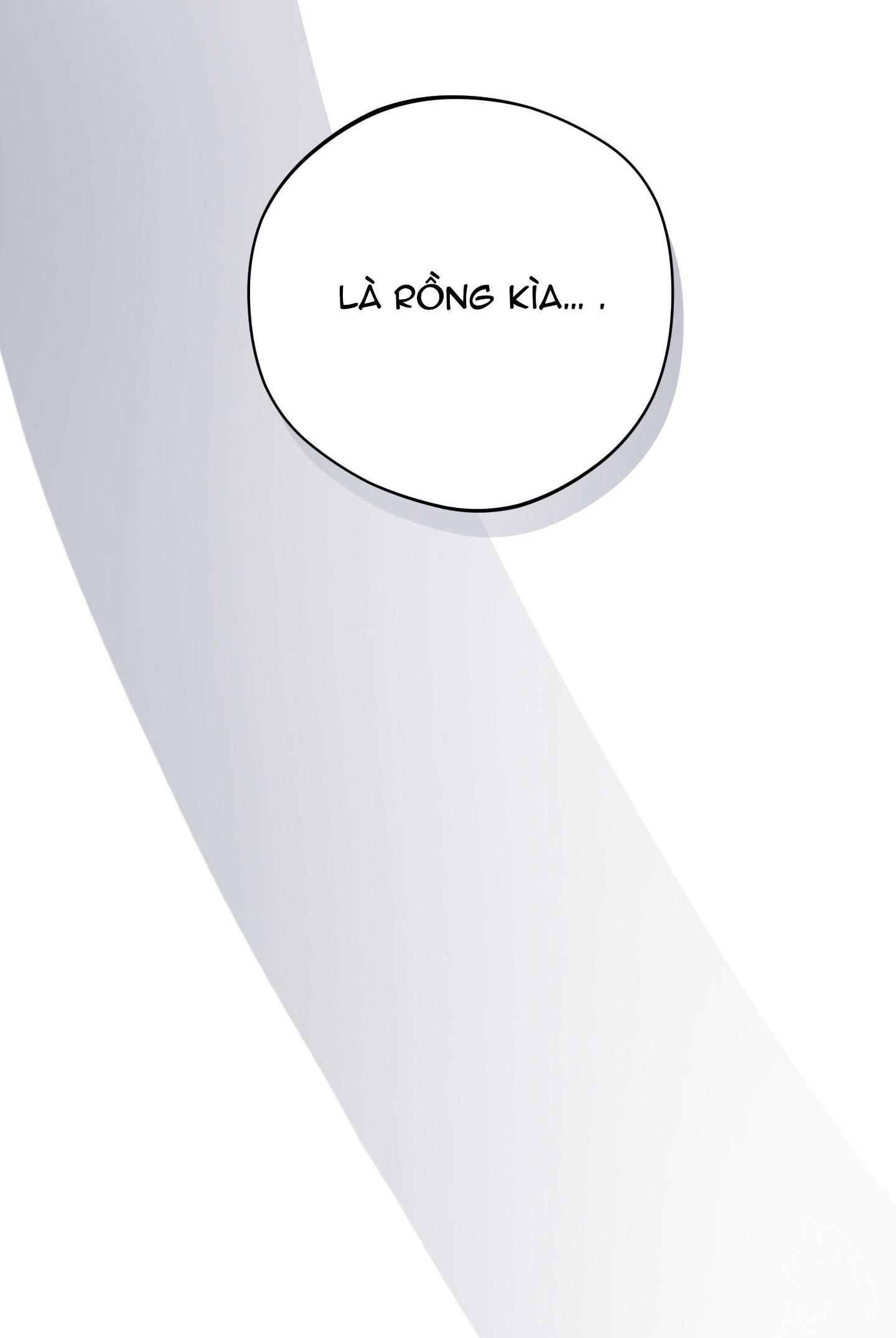 bình minh của rồng chapter 50 60