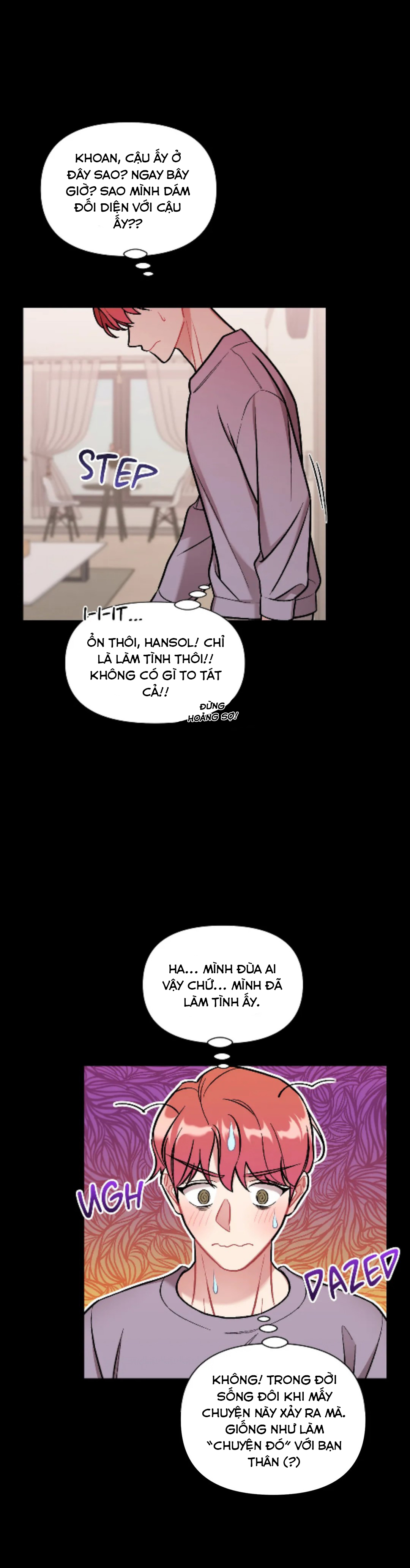 cherry picking chapter 9 29