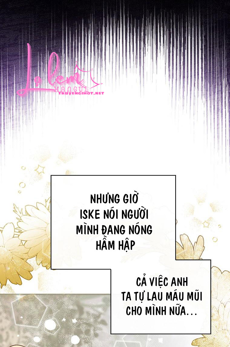 phương pháp khiến chồng đứng về phía của tôi chapter 13 61