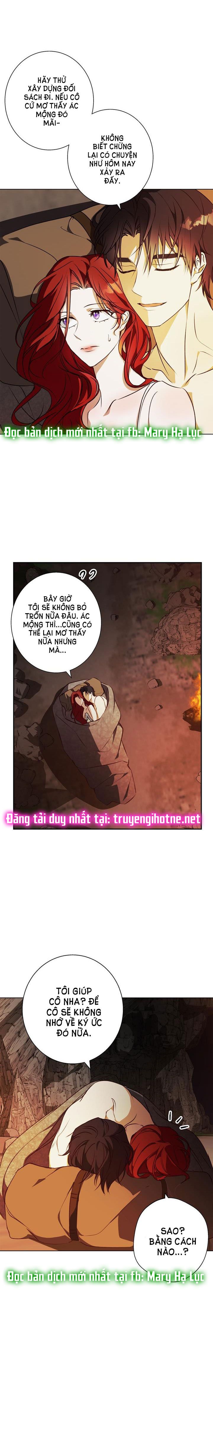 mùa đông đến chapter 6.5 5