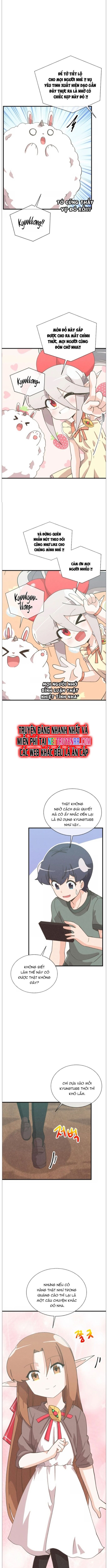 nông dân linh hồn chapter 161 4