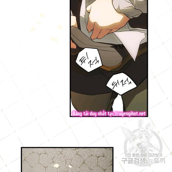 quý cô bí ẩn - secret lady chapter 36 55