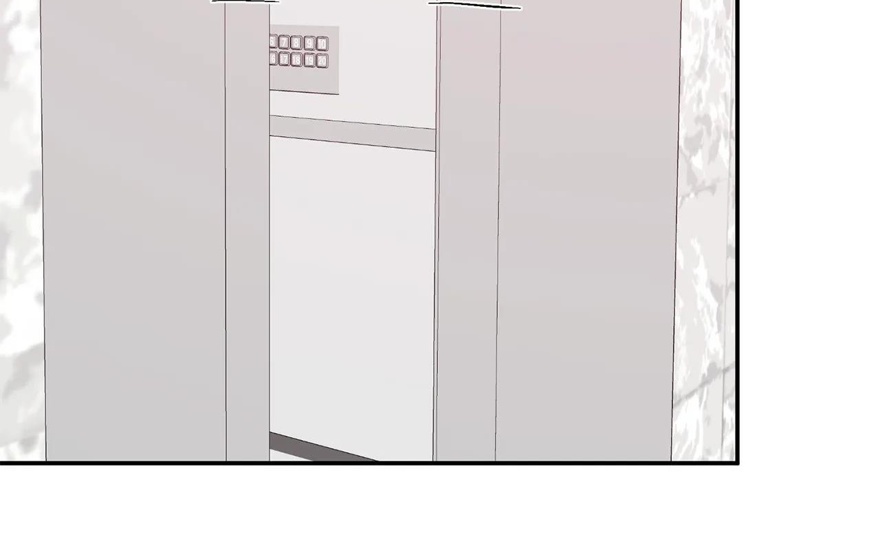 tái sinh [bl manhwa] chapter 35 136