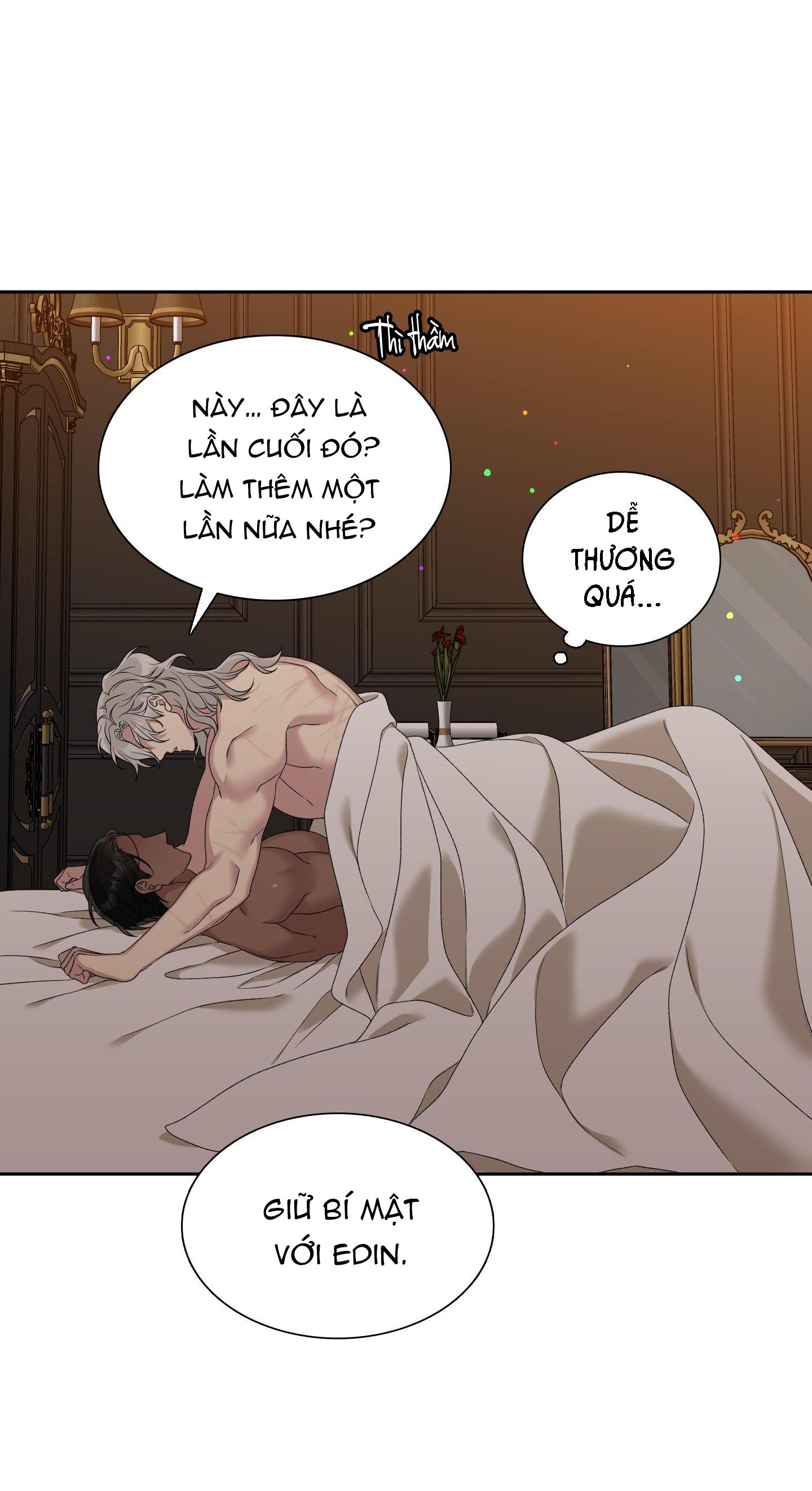 smyrna và capri chapter 24 46