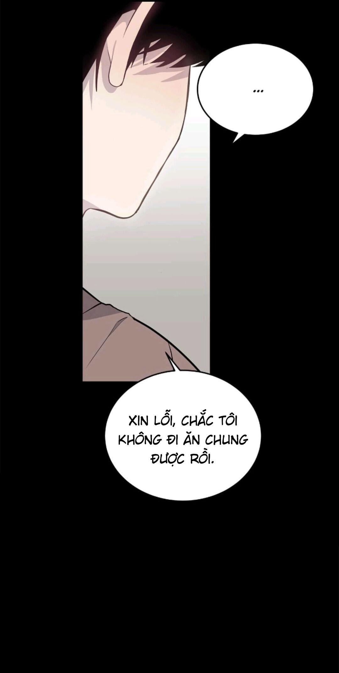 hiệu quả kinh doanh chapter 22 14