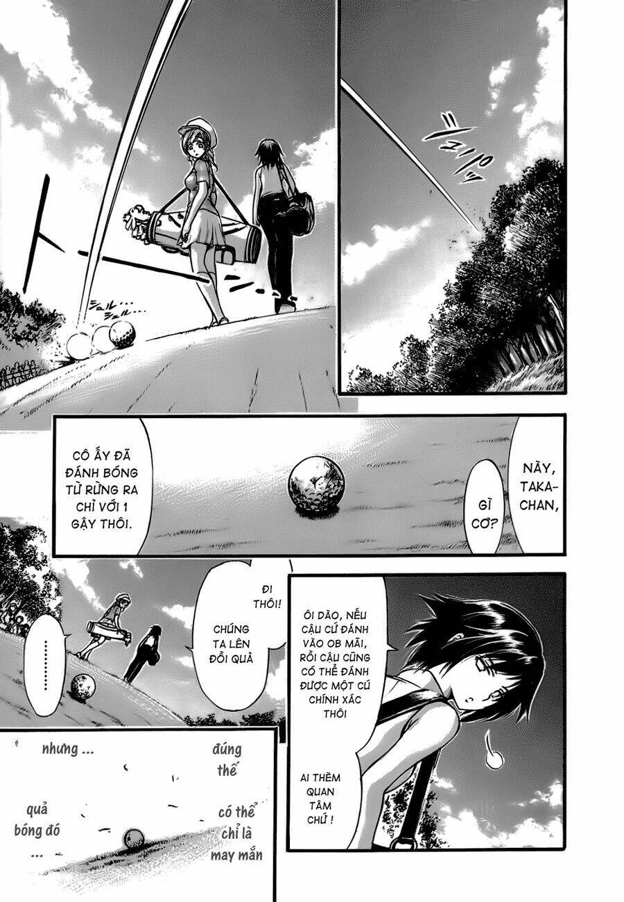 he~nshin!! - sonata birdie rush chapter 1 35