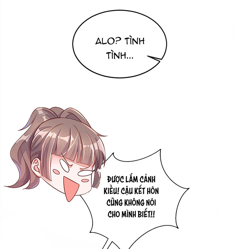 ác ma thì thầm chapter 3.1 16