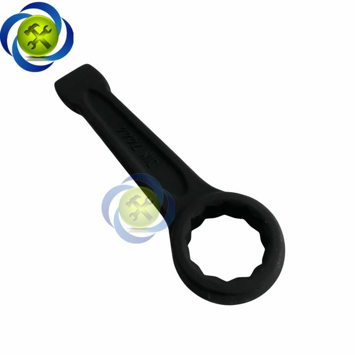 Cờ lê vòng đóng 65mm C-MART F0056-65