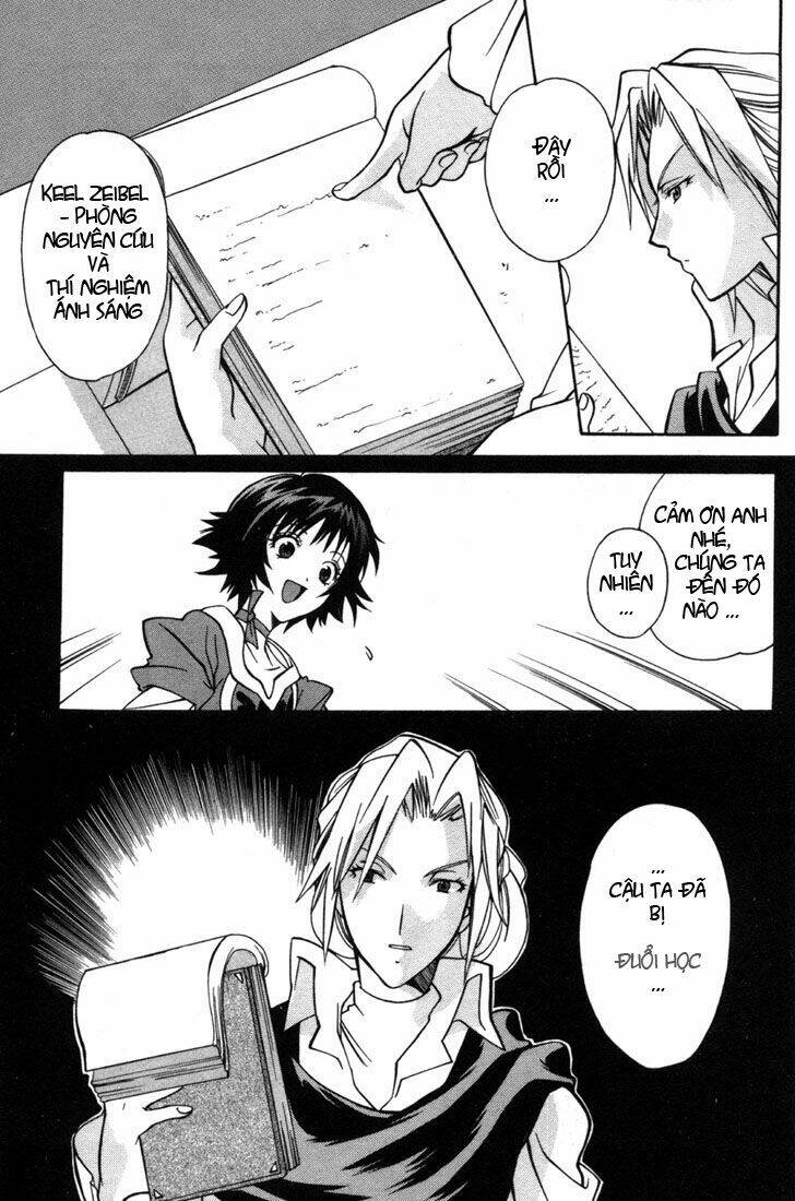 tales of eternia chapter 5 29