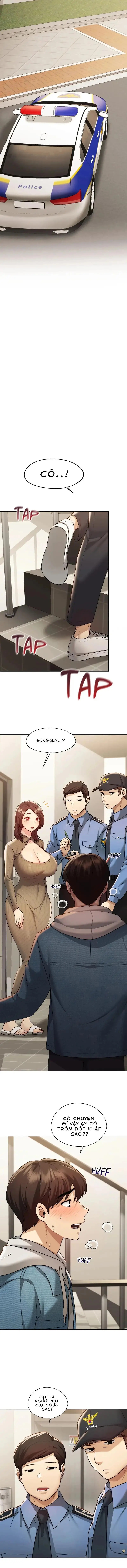 thay đổi thành kiến chapter 19 8