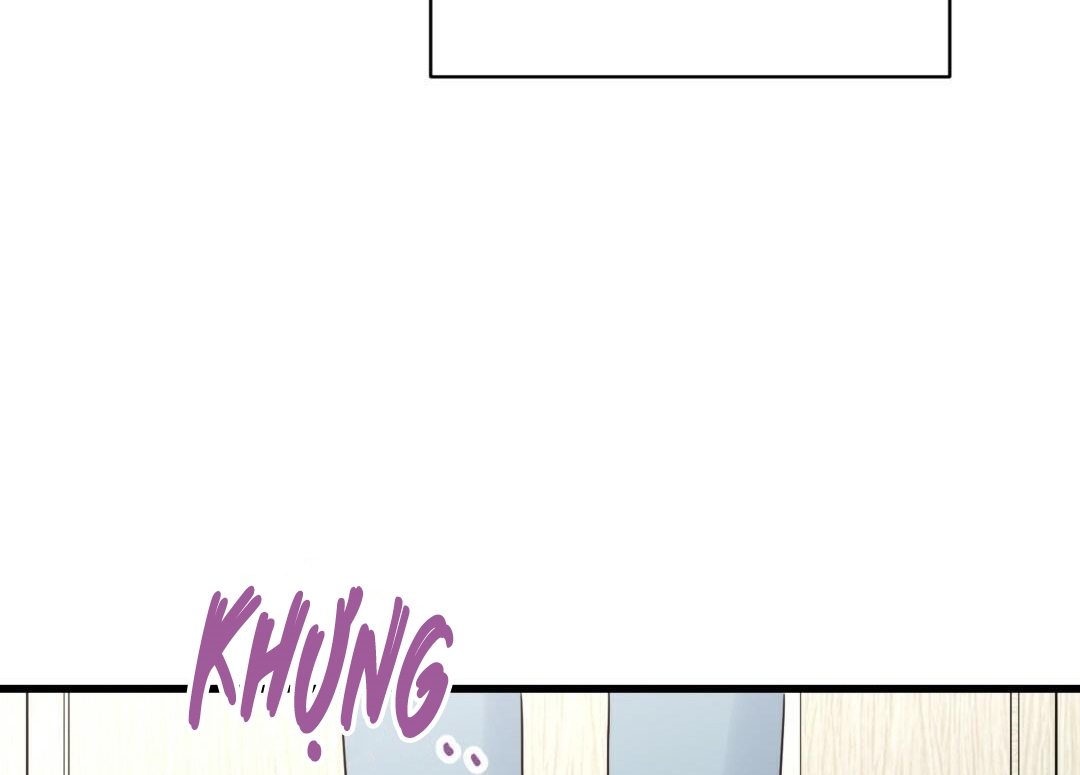 phức cảm tự ti của omega chapter 23 156