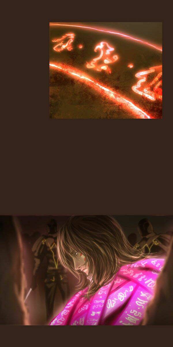 hội ảo thuật chapter 51 6