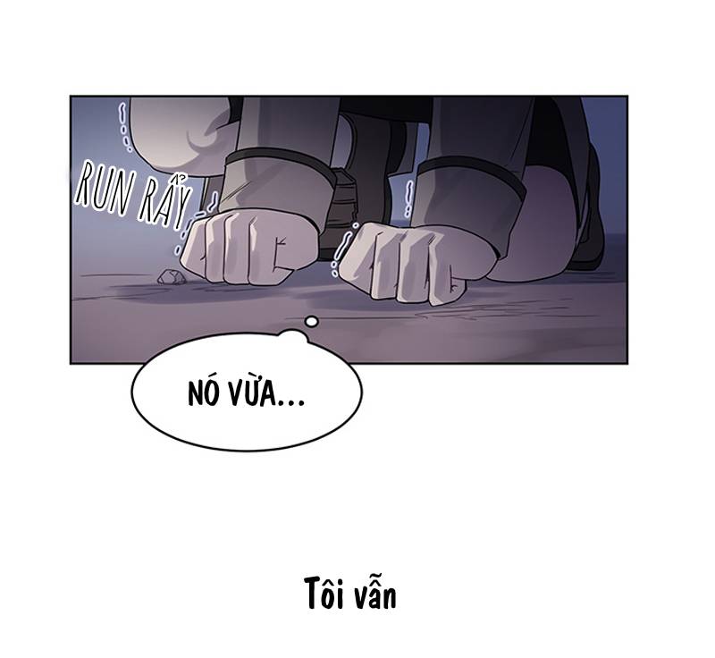 nhân tiện, nàng rồng! chapter 1 12