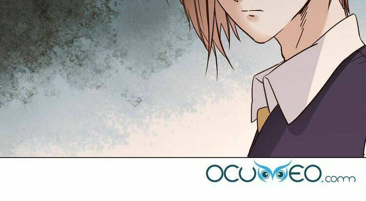 ngôi sao vụn vỡ chapter 15 9