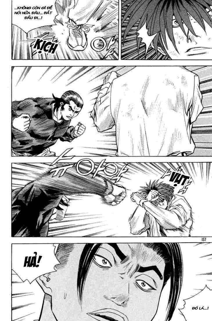 change guy chapter 317 9