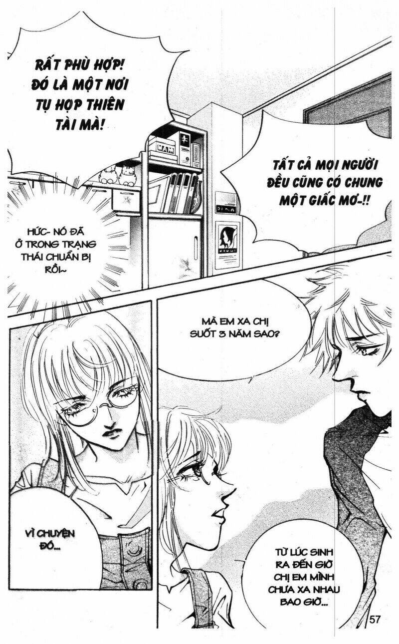 ordinary school chapter 1 59