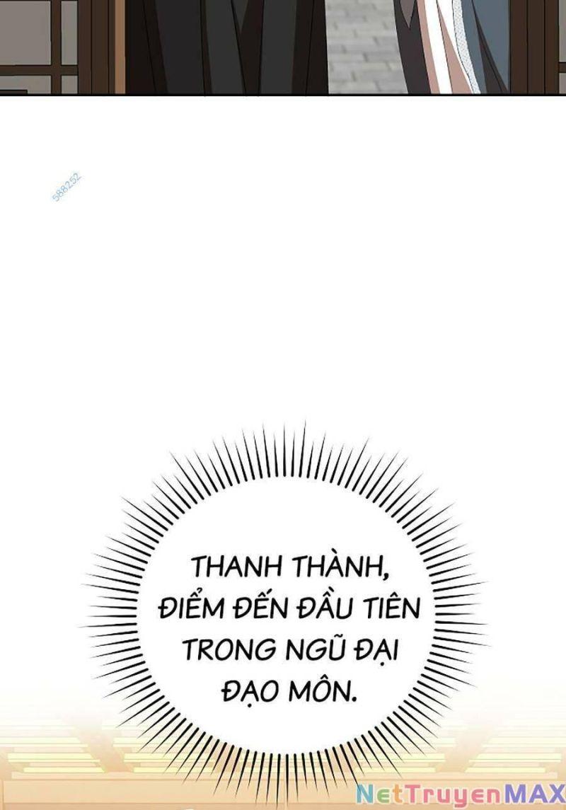 võ đang kỳ hiệp chapter 102 64