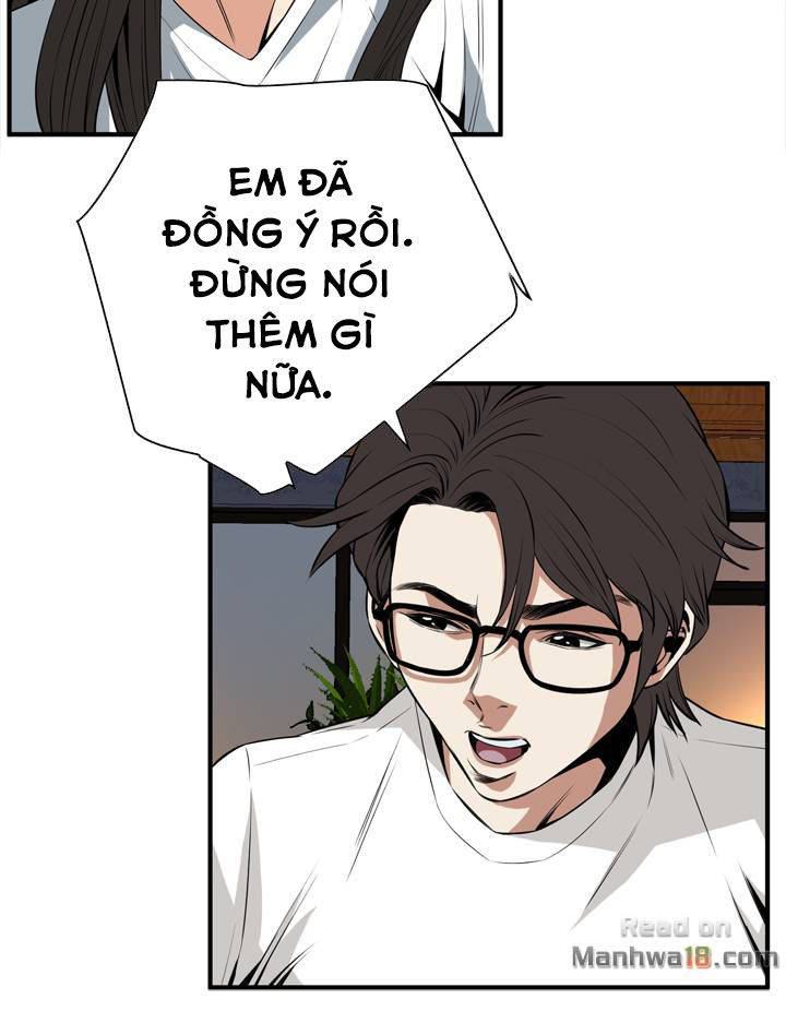 take a peek chapter 37 39