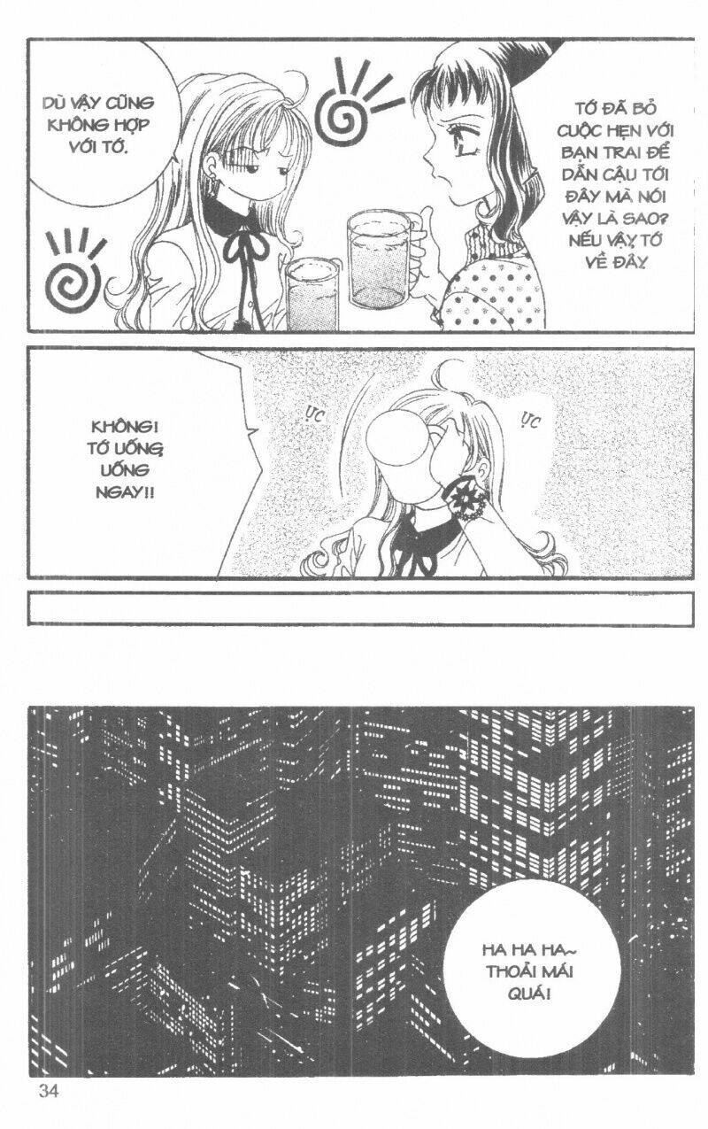 i accept you chapter 8 34