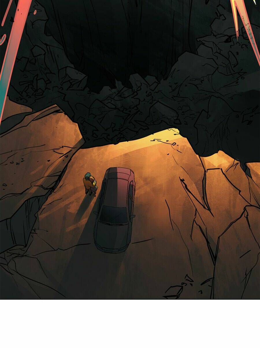 anh hùng và hiệp nữ chapter 78 40