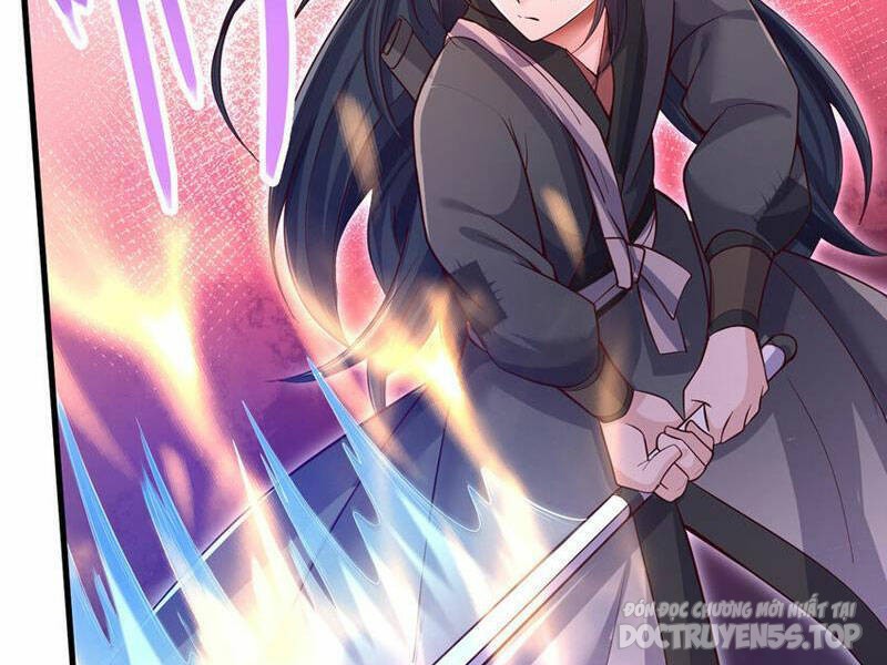 bắt đầu với kiếm vực, ta lặng lẽ tu luyện thành kiếm thần chapter 99 40