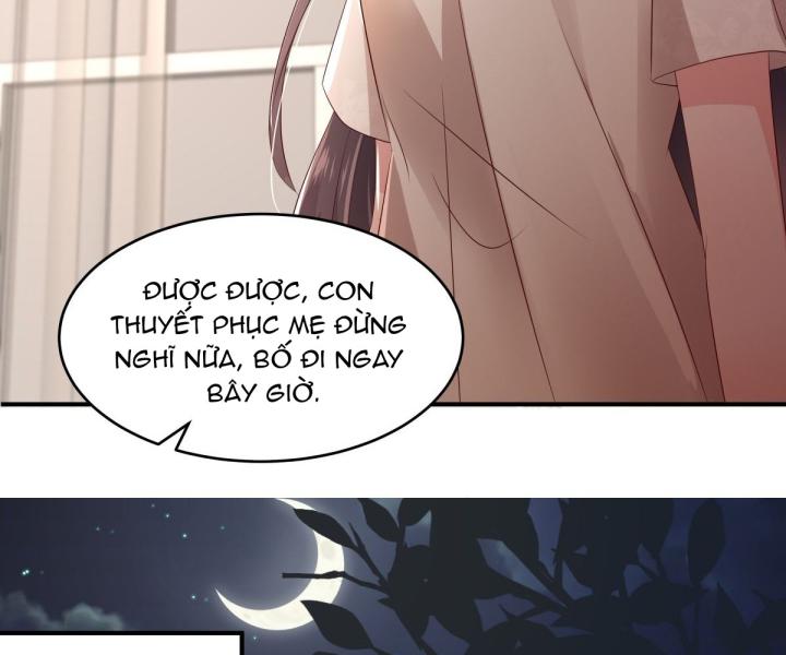 tái sinh tương ngộ chapter 10 27