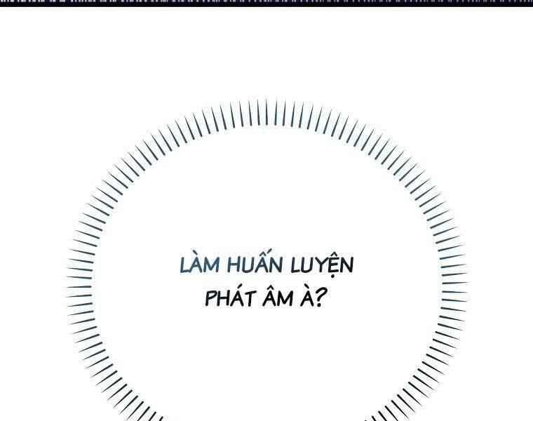 sự trở lại của nhà soạn nhạc thiên tài chapter 41 54