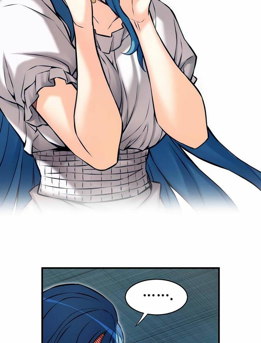 cohabitation with the fiancee chapter 65 8