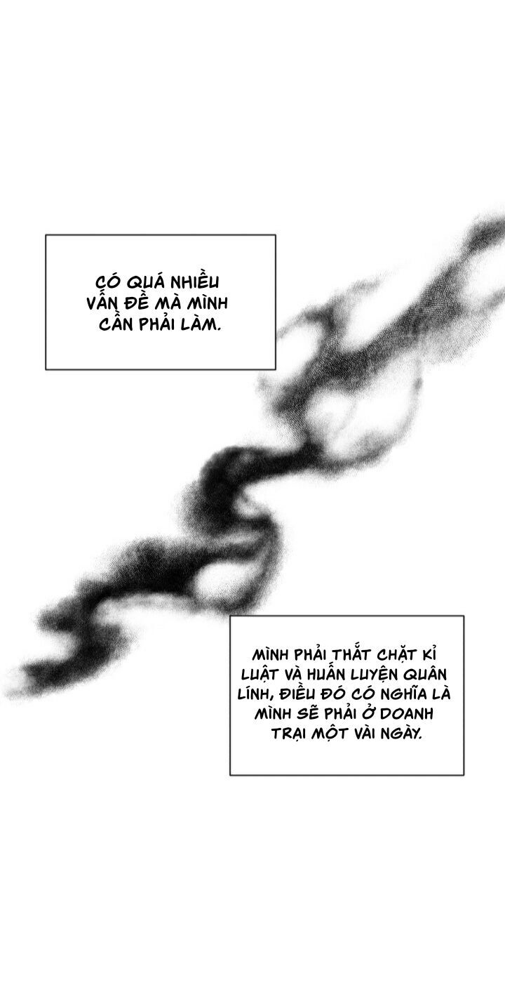 lamia orphe đã chết chapter 12 52