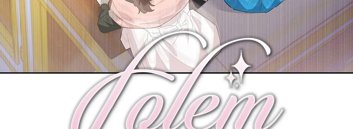 tôi đã mệt rồi chapter 45.1 269