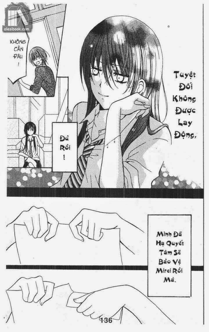 blue friend season 1 chapter 4 16